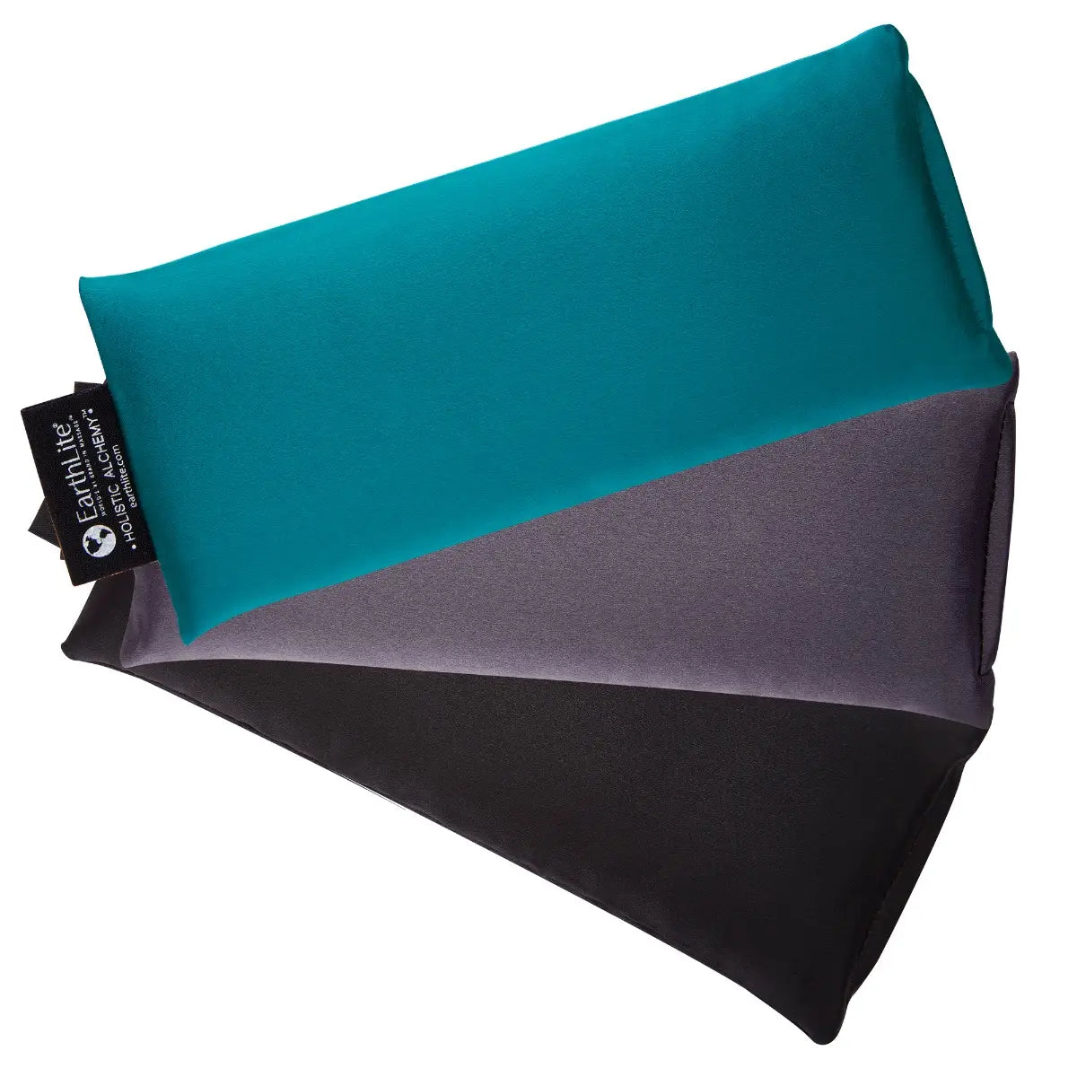 Holistic Alchemy Therapeutic Eye Pillow - Refreshing Aromatherapy