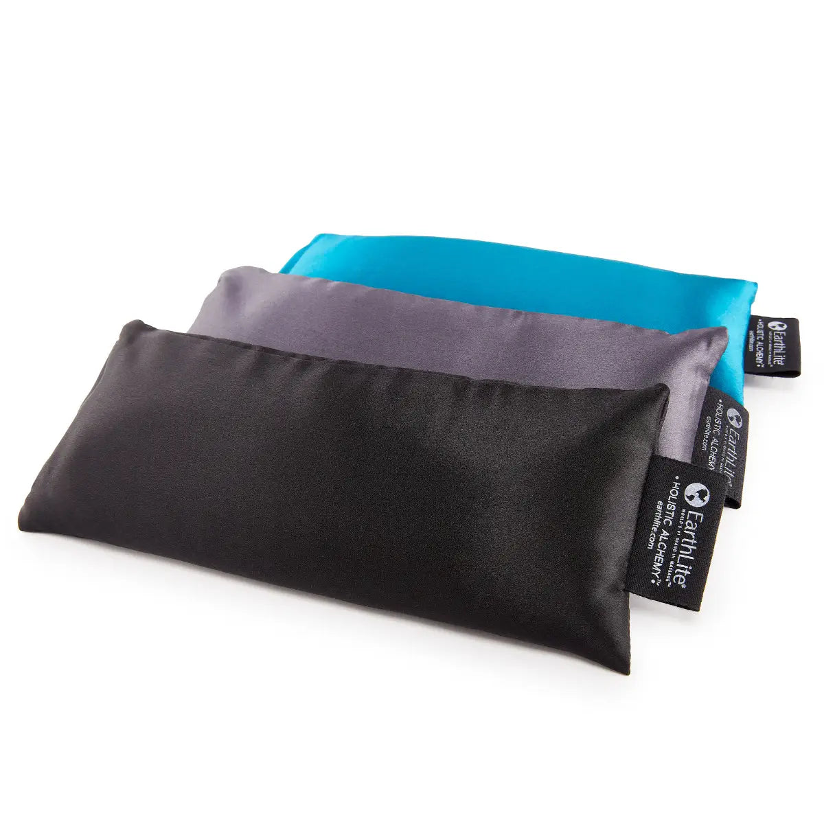 Holistic Alchemy Therapeutic Eye Pillow - Restful Sleep Aid