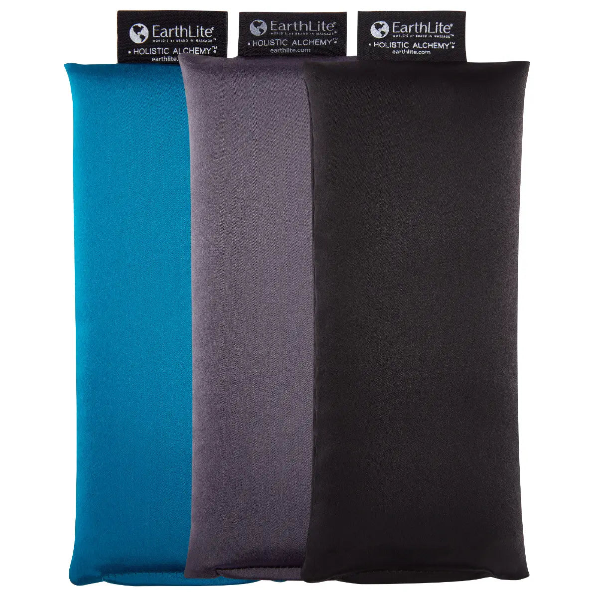 Holistic Alchemy™ Therapeutic Eye Pillow by Continuum FREE SHIPPING