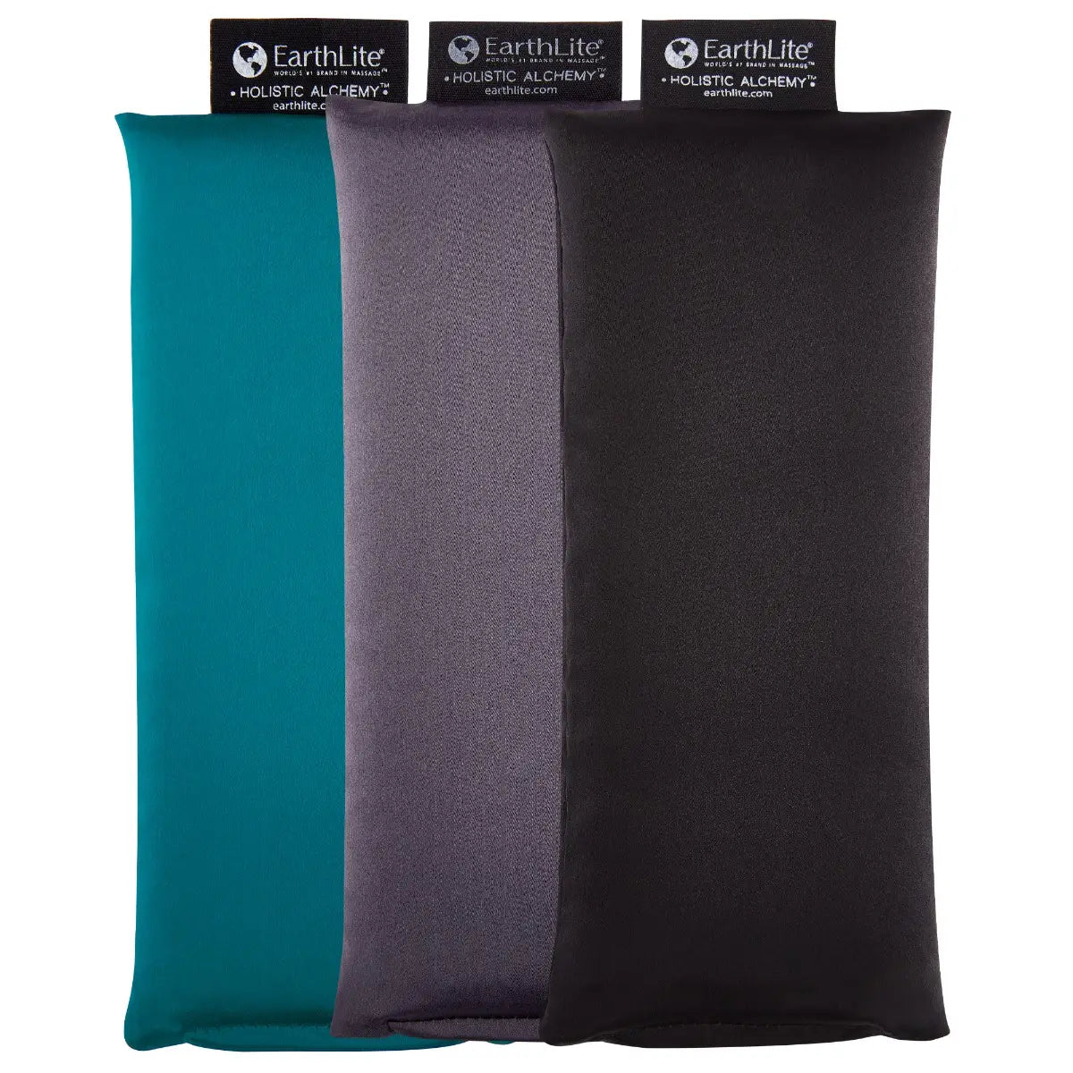 Holistic Alchemy™ Therapeutic Eye Pillow by Continuum FREE SHIPPING