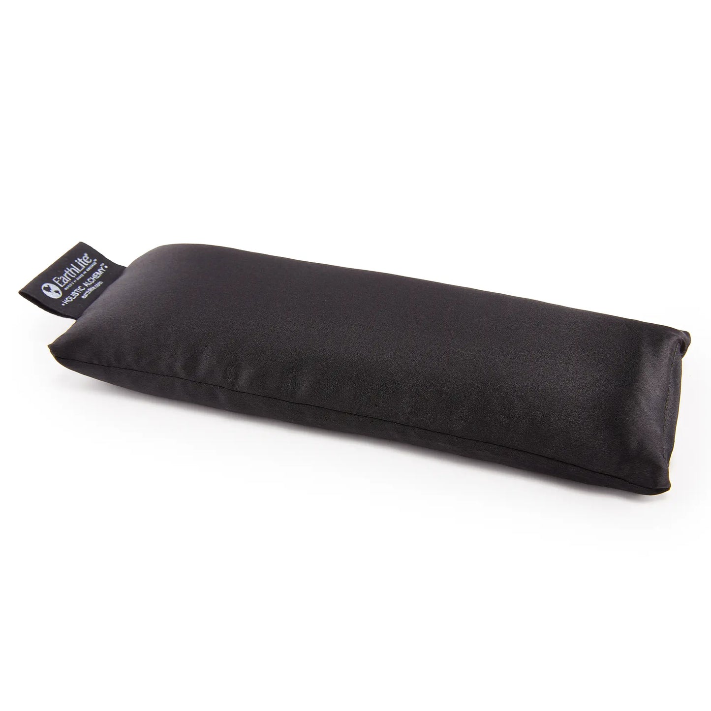 Holistic Alchemy™ Therapeutic Eye Pillow by Continuum FREE SHIPPING