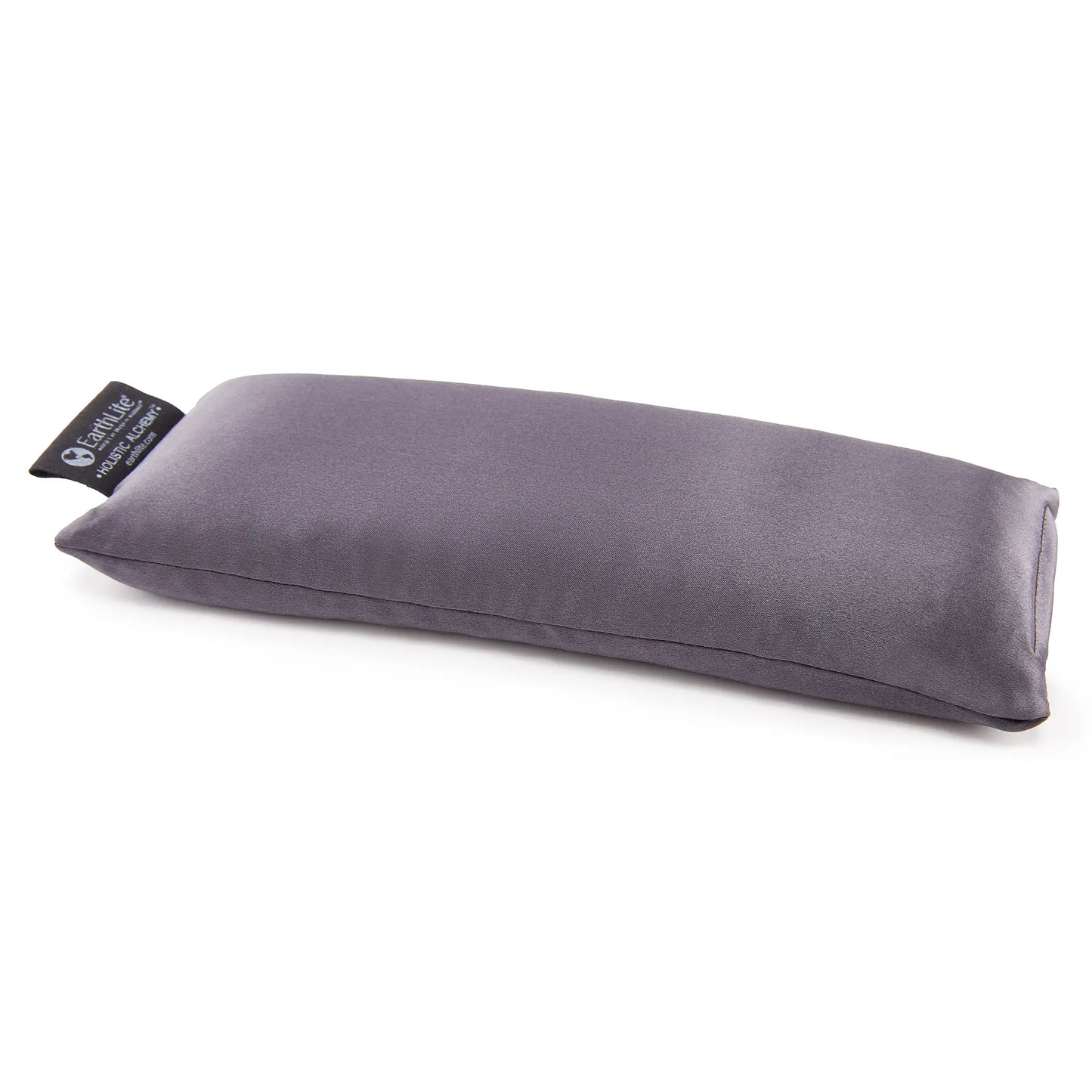 Holistic Alchemy™ Therapeutic Eye Pillow by Continuum FREE SHIPPING