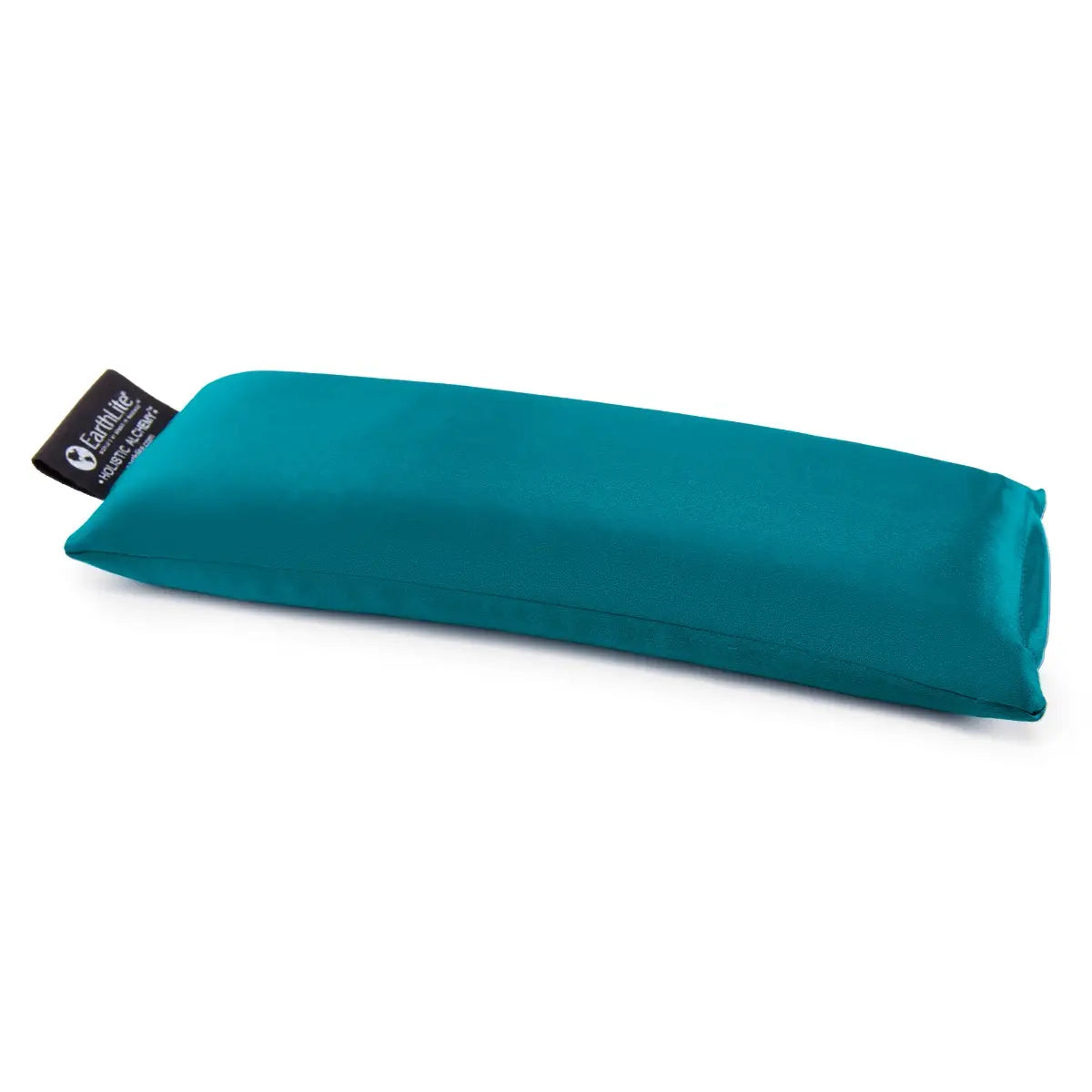 Holistic Alchemy™ Therapeutic Eye Pillow by Continuum FREE SHIPPING