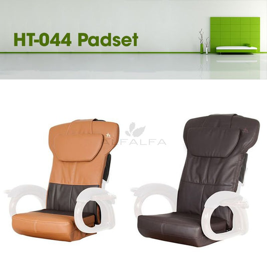 Padset for chairs - Enhance your seating comfort