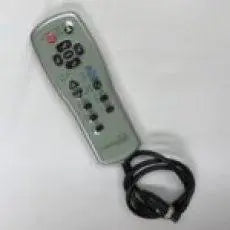 Chair Remote Controls - Convenient and easy operation