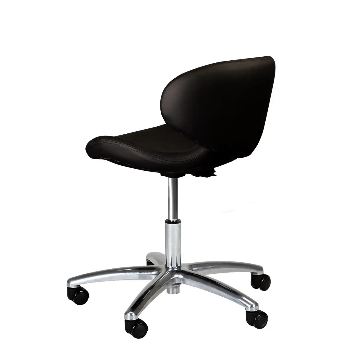 Levitate Stool Series - Ergonomic and Versatile Stool with 3 Height Ranges