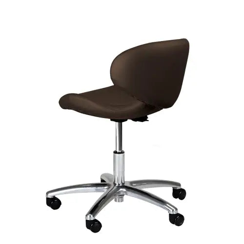 Levitate Stool Series - Modern and Sleek Design for any Space