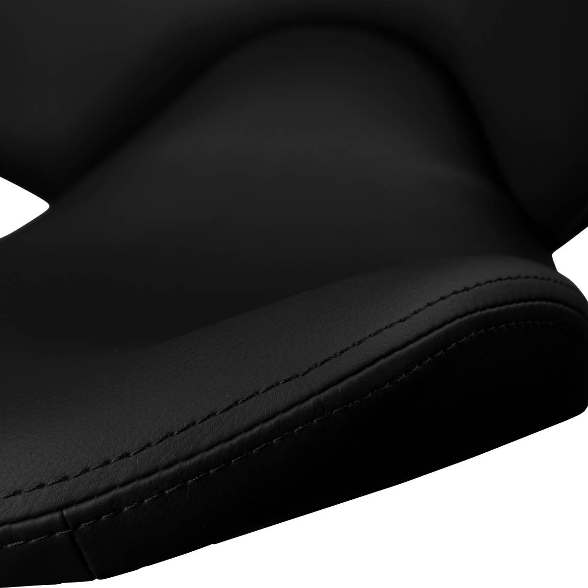 Durable Standard Tech Chair by Continuum - Ideal for Home and Professional Use