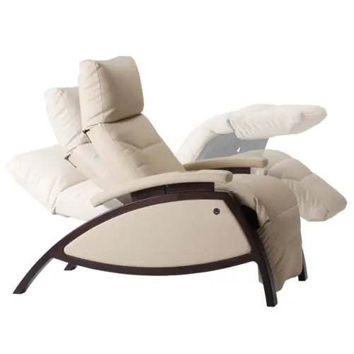 ZG Dream™ Lounger Pedicure Package - Pedi Roll Up for Convenient Storage