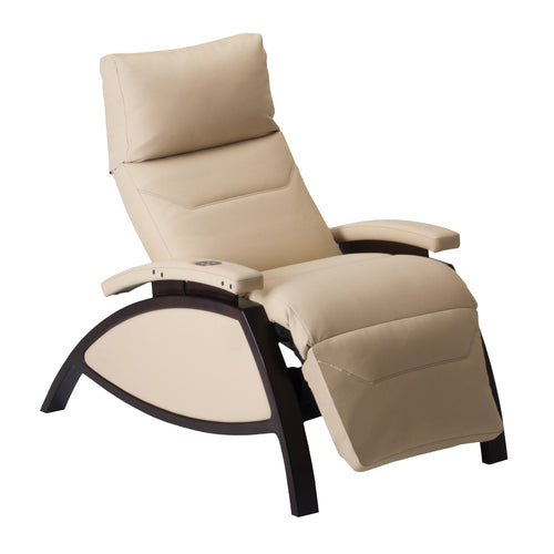 ZG Dream™ Lounger Pedicure Package - Convenient Pedi Roll Up with Copper Bowl