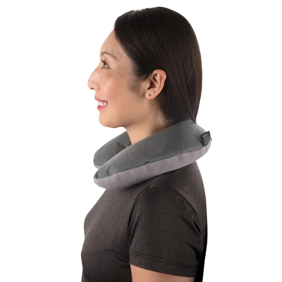 Holistic Alchemy™ Herbal Neck Wrap by Continuum FREE SHIPPING