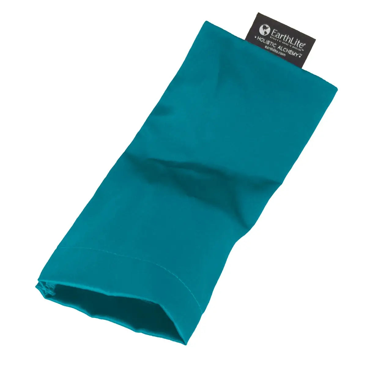 Holistic Alchemy™ Eye Pillow Case by Continuum FREE SHIPPING