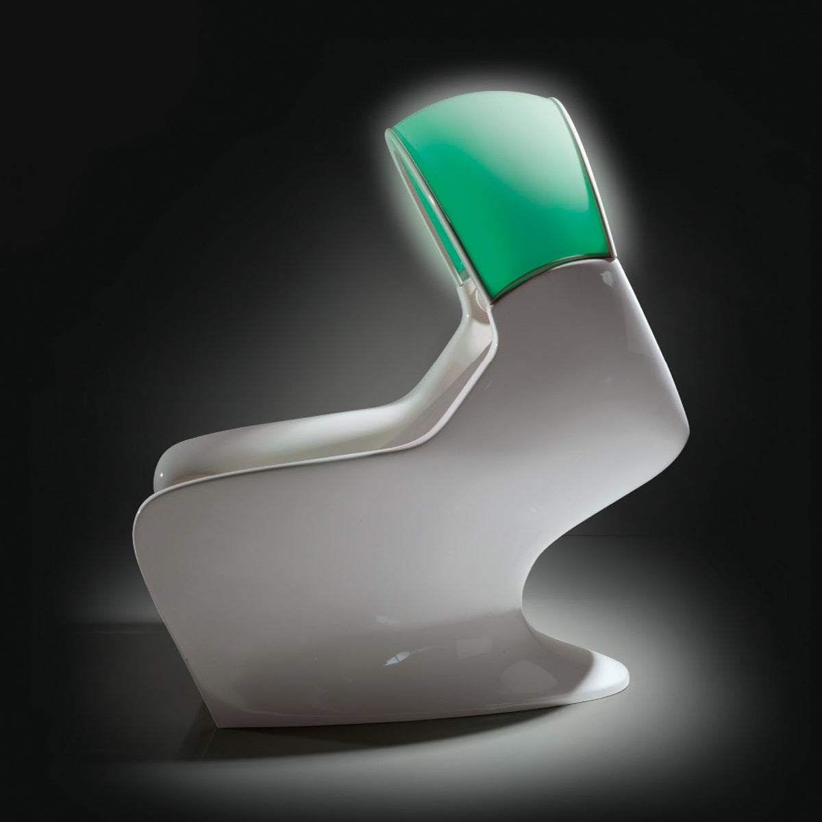 Multisensory Tekno Relax Chair: Indulge in a truly immersive experience with our cutting-edge Tekno Relax Multisensorial chair