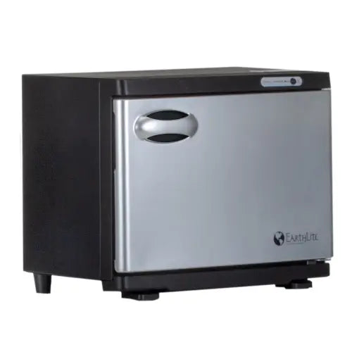 Standard UV Hot Towel Cabinet - Perfect for professional use