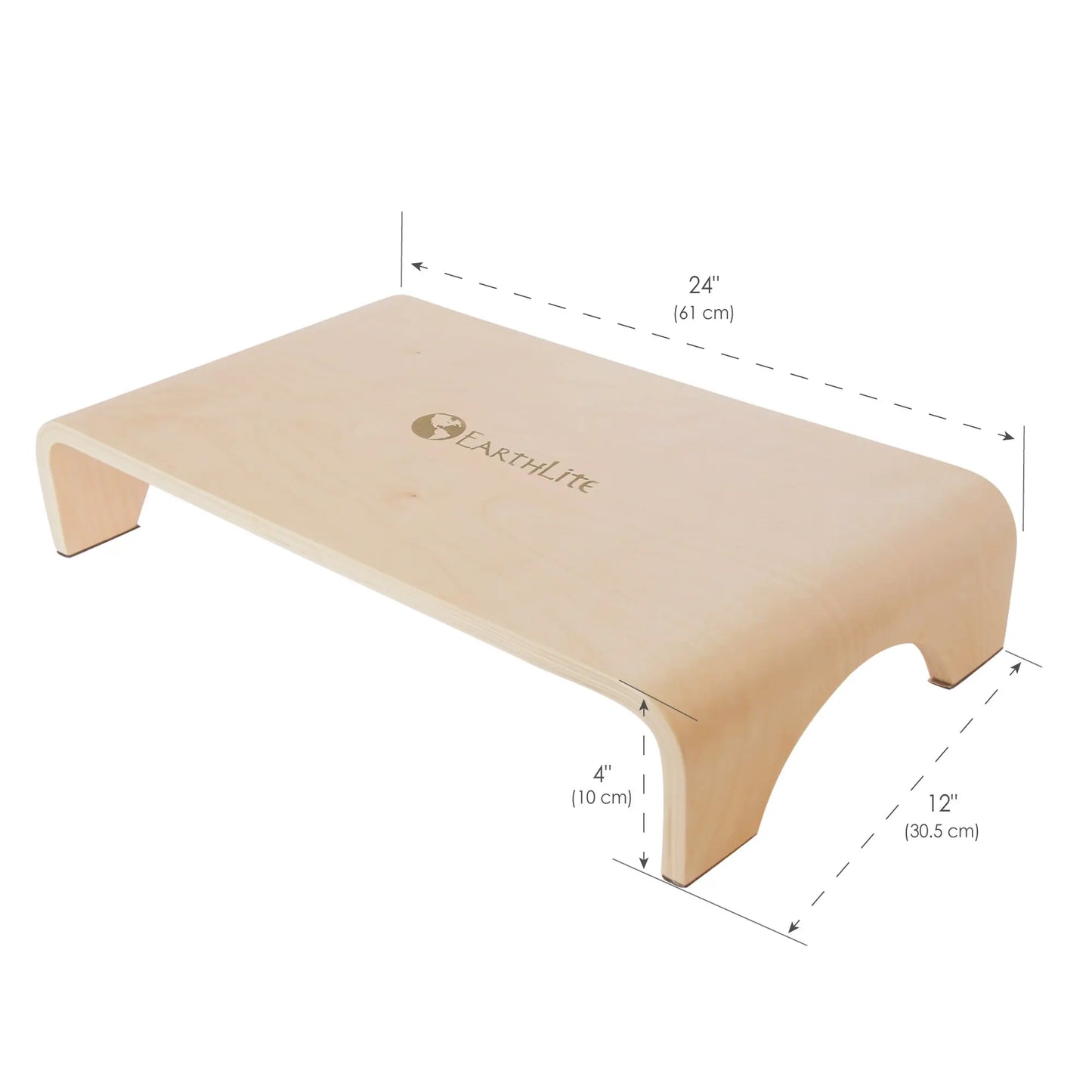 Massage Steps - Professional-grade Massage Accessories