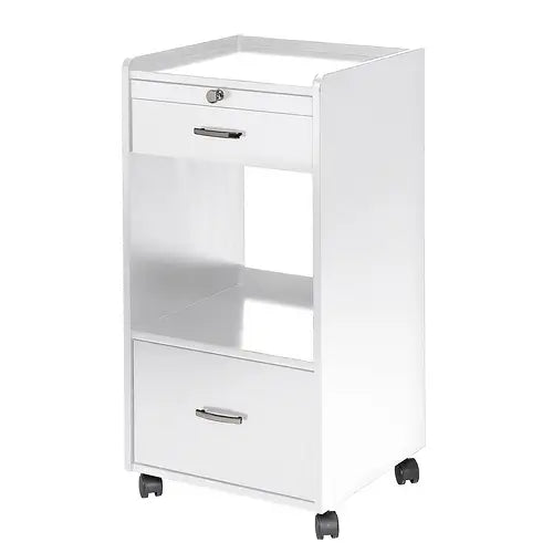 Element Trolley™ - Ideal for Home or Office Organization