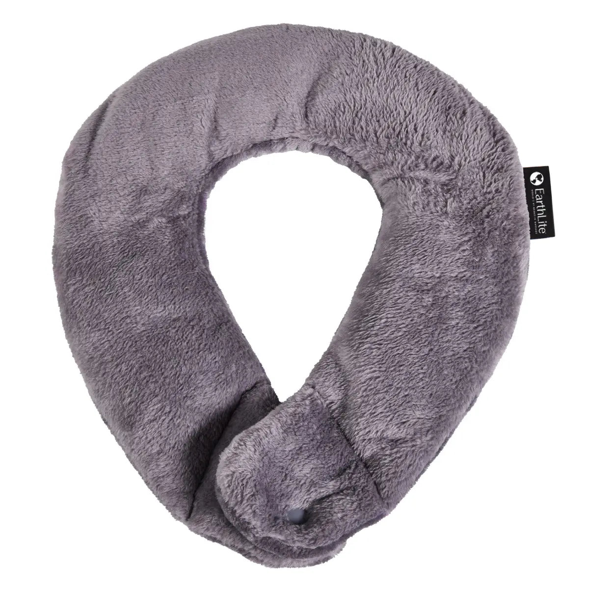 Holistic Alchemy™ XPlush™ Herbal Neck Wrap by Continuum FREE SHIPPING