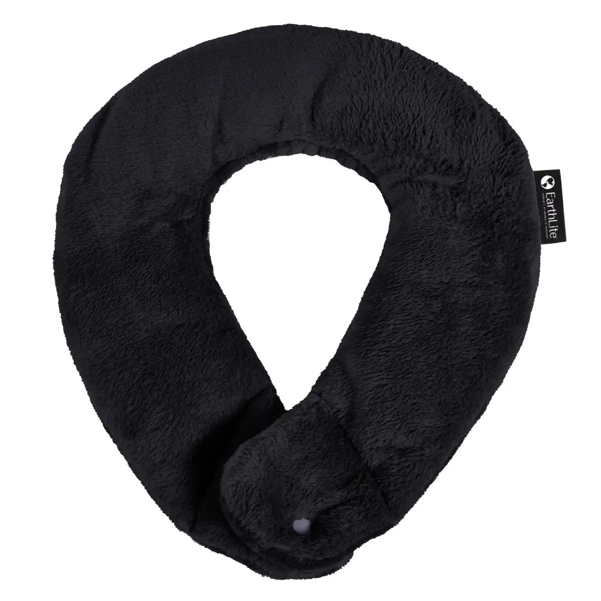 Holistic Alchemy™ XPlush™ Herbal Neck Wrap by Continuum FREE SHIPPING