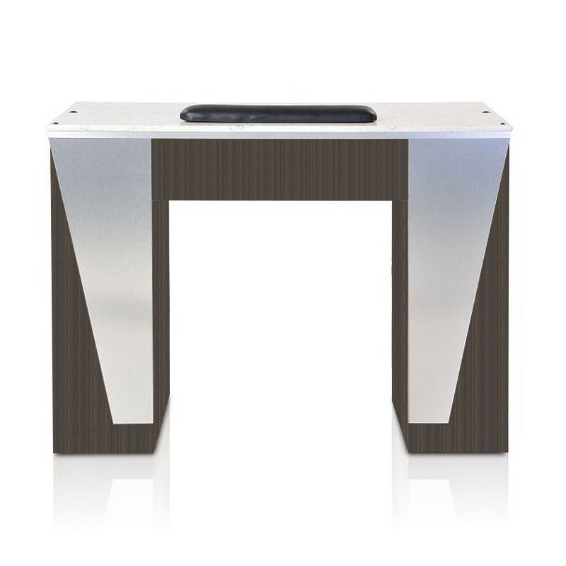 Voltron Single Nail Table by Alfalfa