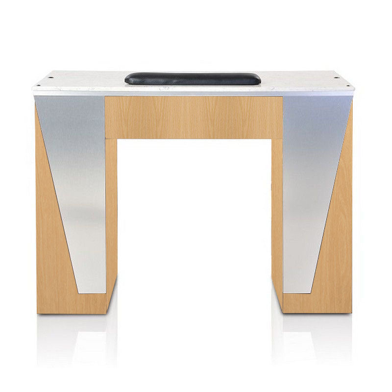 Voltron Single Nail Table by Alfalfa