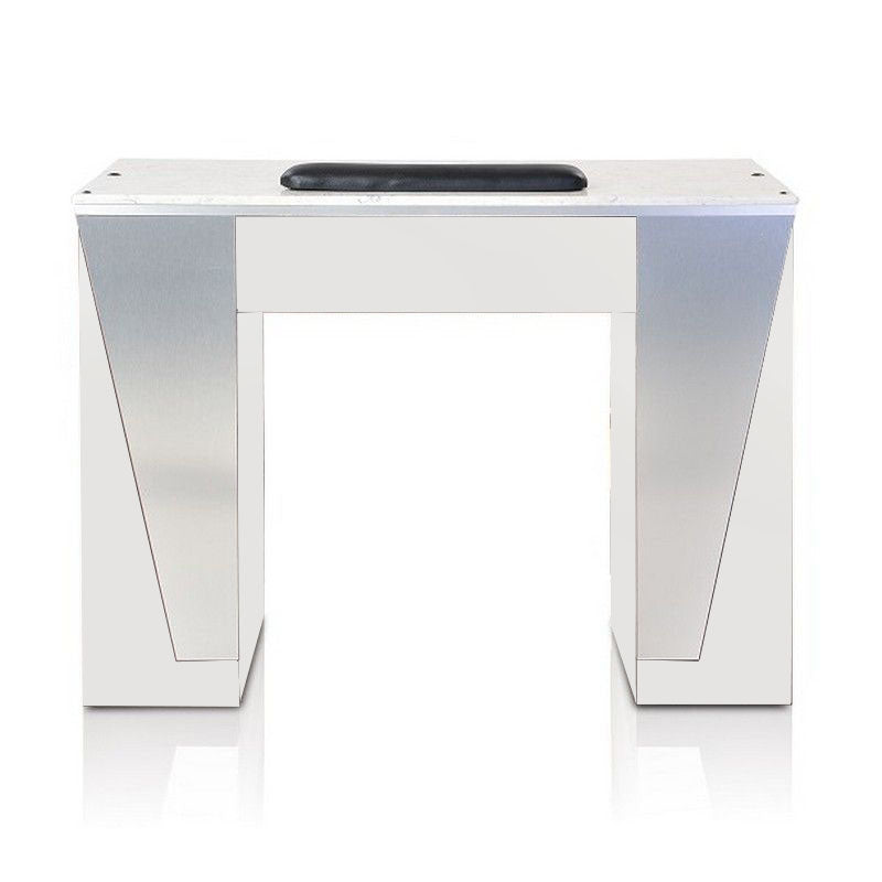 Voltron Single Nail Table by Alfalfa